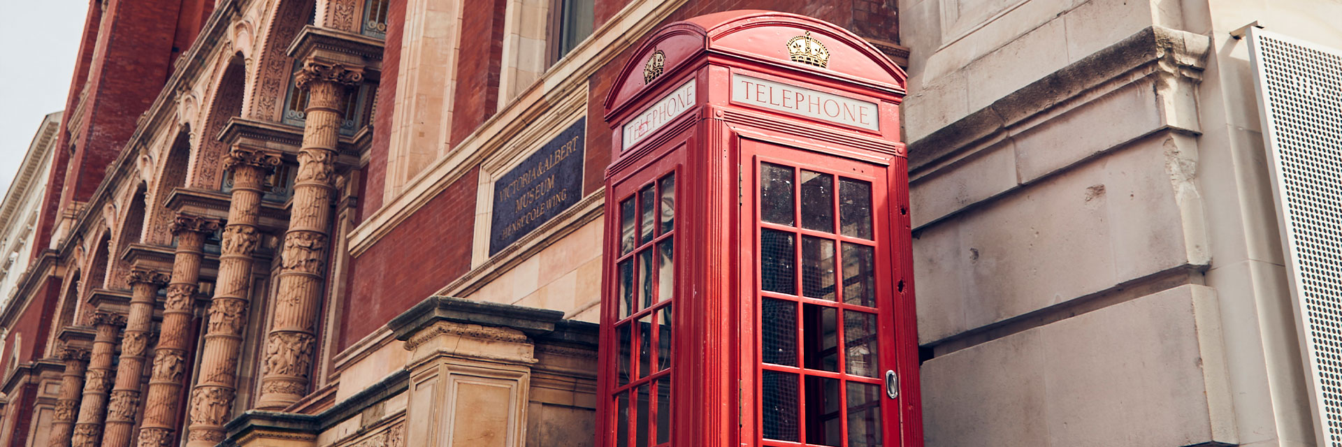 Our Concierge's City Guides: Guides of London - The Connaught